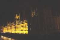  02-At night.jpg 